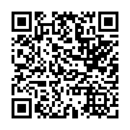 QR code for NWT 673