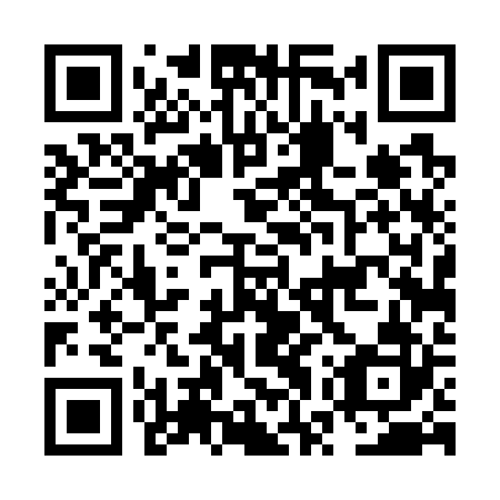 QR code for NWT 722
