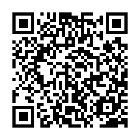 QR code for NWT 755