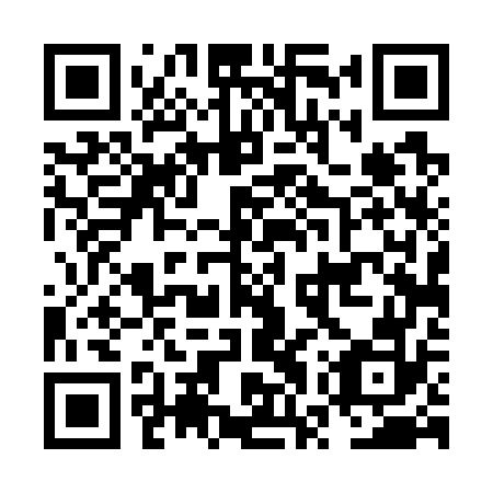 QR code for NWT 772