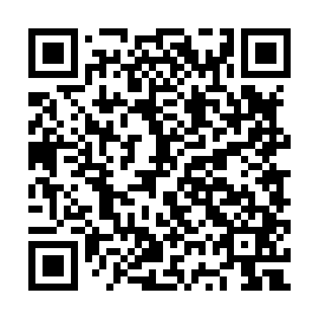QR code for NWT 841