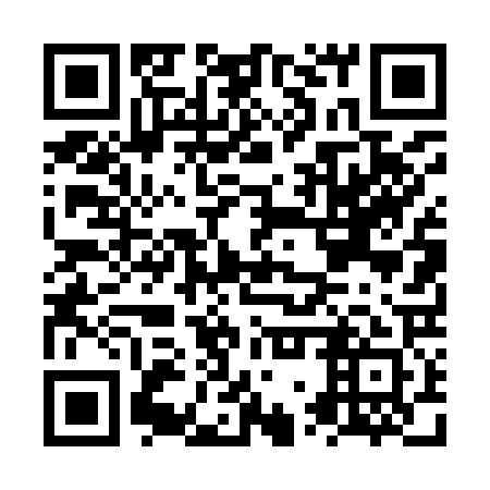 QR code for NWT 921
