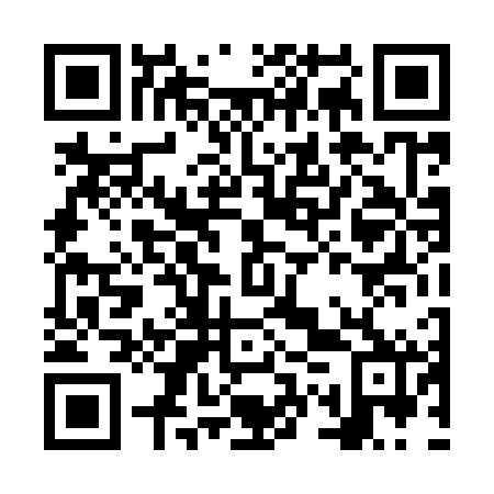 QR code for NWT 962