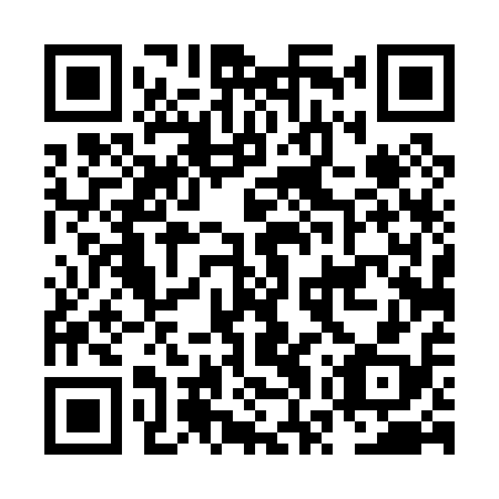 QR code for plate NWT 018