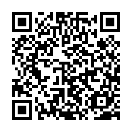 QR code for NWT065