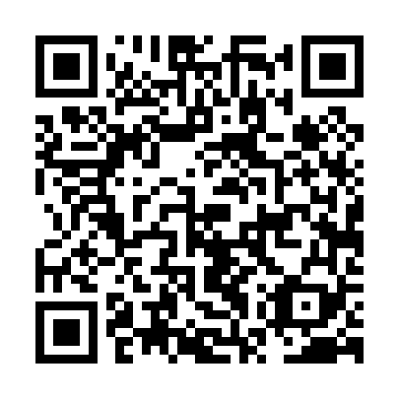 QR code for NWT069