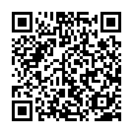 QR code for NWT331