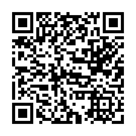 QR code for NWT343