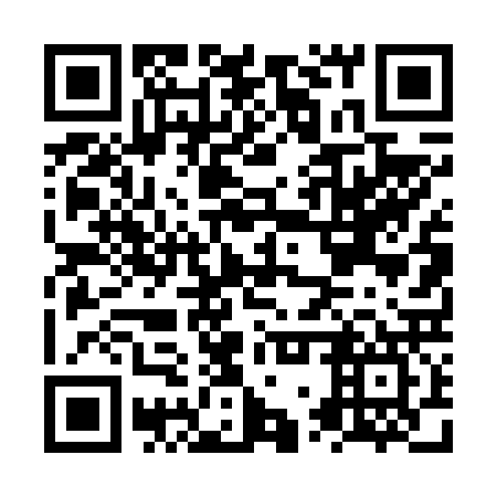 QR code for NWT627