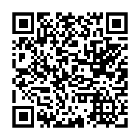 QR code for plate NWT 664