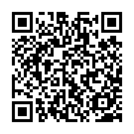 QR code for NWT685