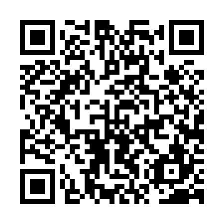 QR code for NWT826