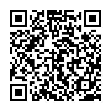 QR code for plate NWT 873