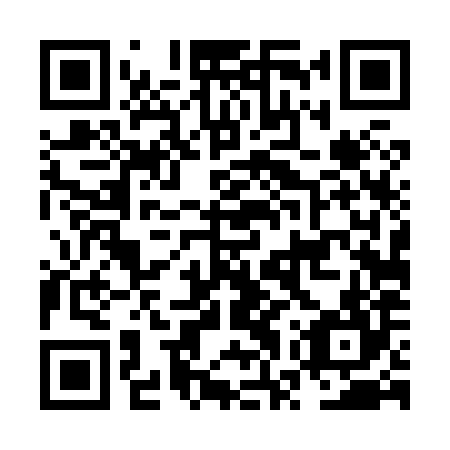 QR code for NWT884