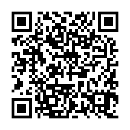 QR code for NWT985