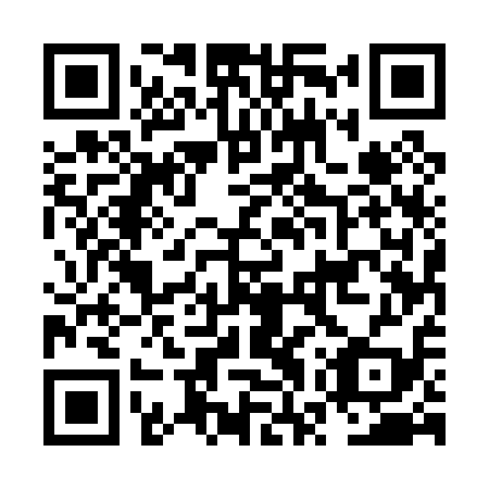 QR code for NWU 019