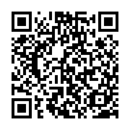QR code for NWU 141