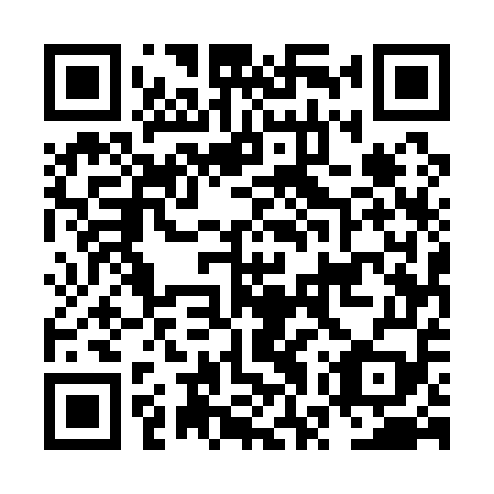 QR code for NWU 159