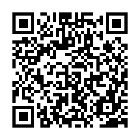QR code for NWU 176
