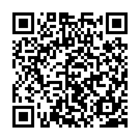QR code for NWU 234