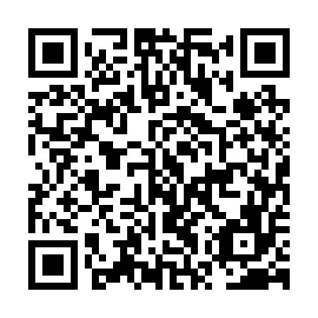 QR code for NWU 256