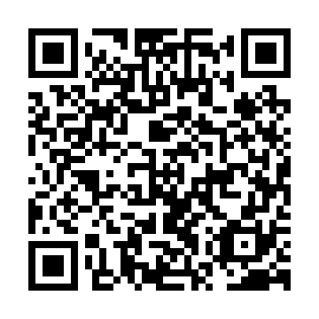 QR code for NWU 270