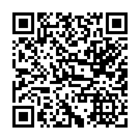QR code for NWU 347