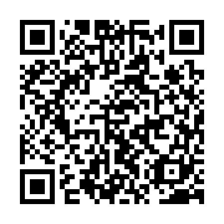 QR code for NWU 361