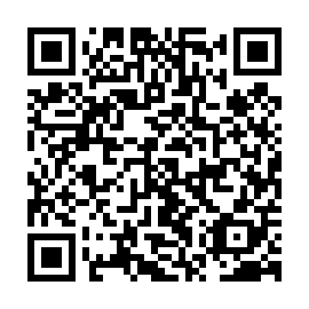 QR code for NWU 408