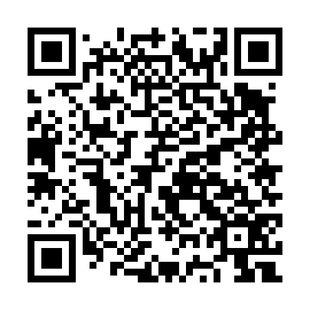 QR code for NWU 476