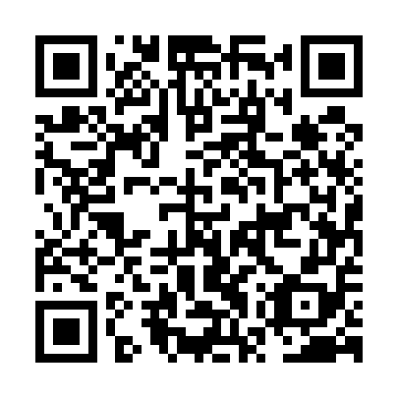 QR code for NWU 558