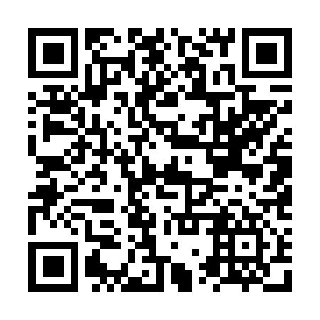 QR code for NWU 617