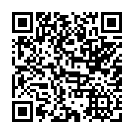 QR code for NWU 676