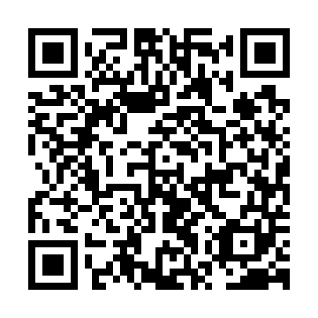 QR code for NWU 741