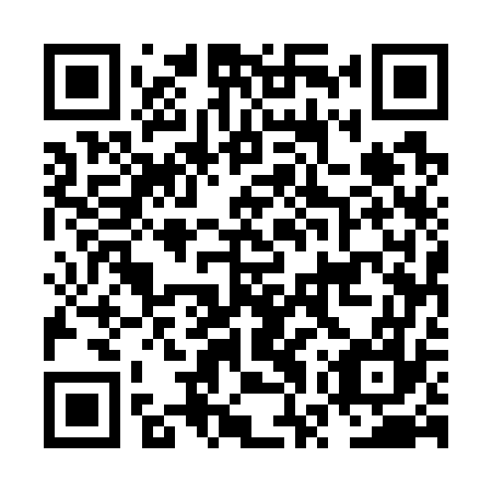 QR code for NWU 777