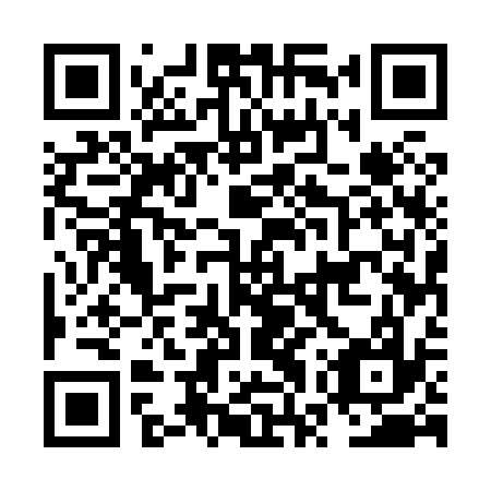QR code for NWU 837