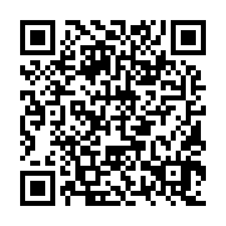 QR code for NWU 944