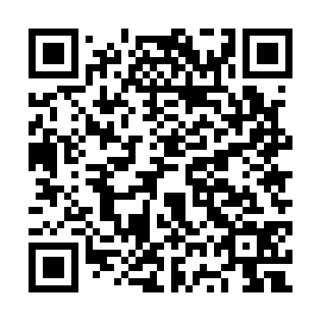 QR code for NWU134