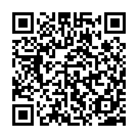 QR code for NWU190