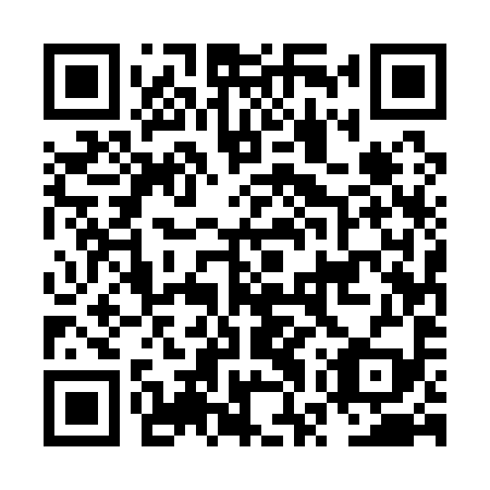 QR code for plate NWU 199