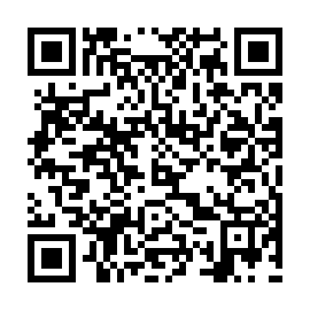 QR code for NWU207
