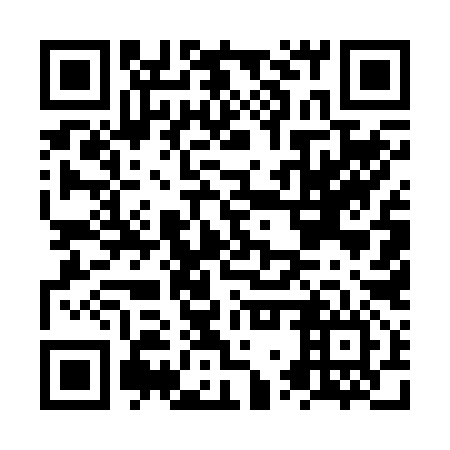 QR code for NWU296