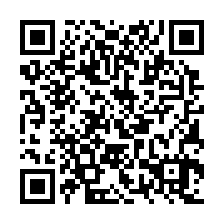 QR code for NWU327