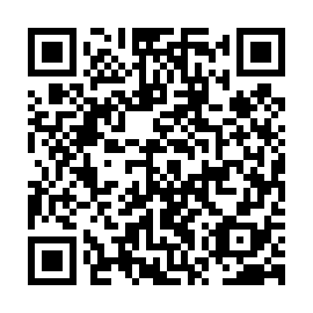 QR code for NWU478