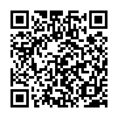 QR code for NWU513