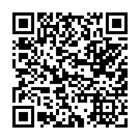 QR code for NWU623