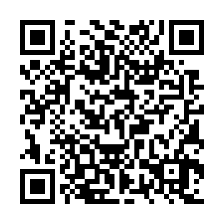 QR code for plate NWU 726