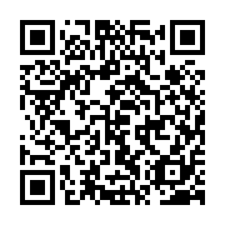 QR code for NWU810