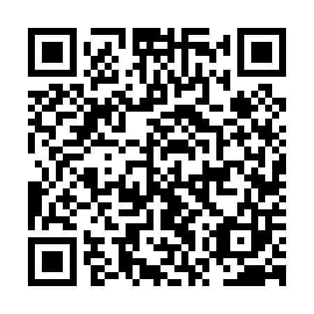QR code for NWV 003