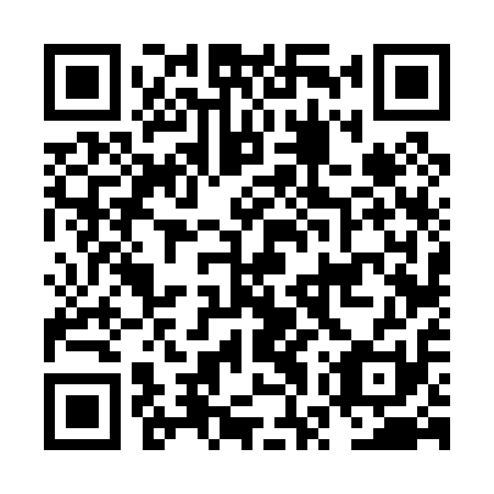 QR code for NWV 011